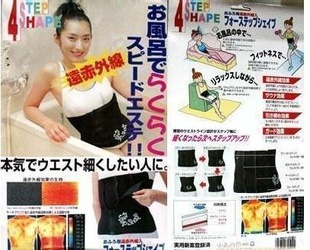 Ķ9921ɯ4μ