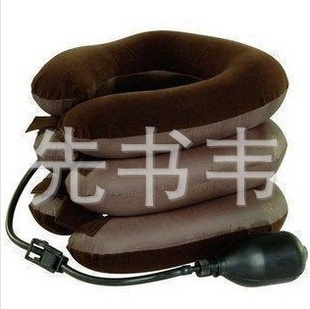 齺޺ǣӱ۾׵ǣ