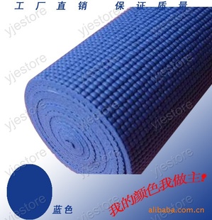 ٤PVC٤٤6MM8MM٤ӹ