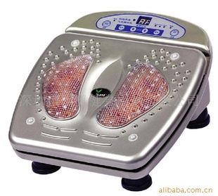 2002Aŵʽϵ