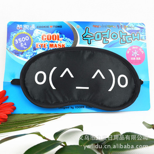 YZ002ֱִִֿͨ