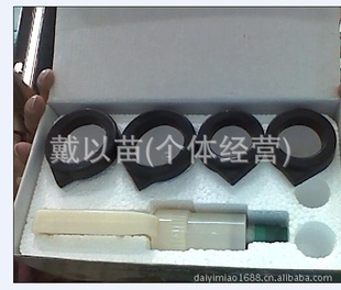 ιJK4-004Ӱι籣ʹ
