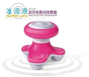 ڶˮmini¿USB