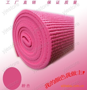 PVC٤EVA٤TPE٤˶