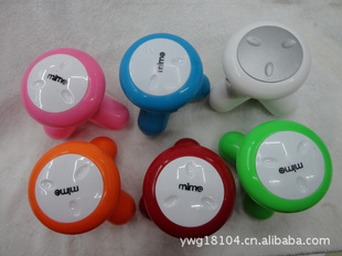 BL-70USB