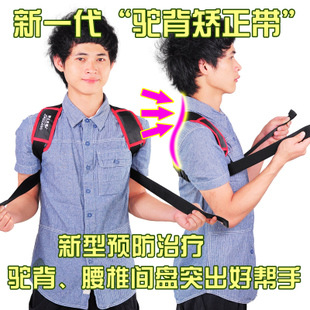 ձ˴Ůʿͯձ