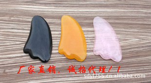 ؼ۴岻ʱӭʵǢ̸