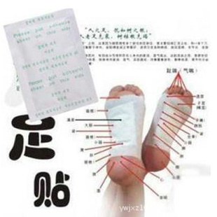 B070¿()1Ƭļ