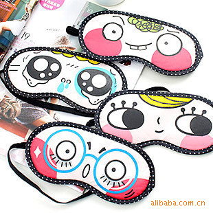[]E02ڹЦֱֲͨy20