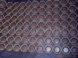 պտ