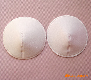 ൥װ,ȫ޶,,ɷ,2Ƭװ10g