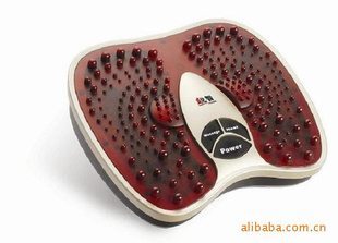 RZ-806Զڽŵҡ