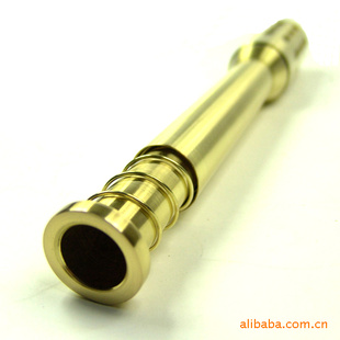 ش¾İ/18MM*200mm*׾İ
