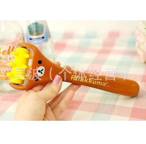 ͬRilakkumaְܹʽȲ
