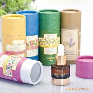 һ25ml25MLõʾÿ