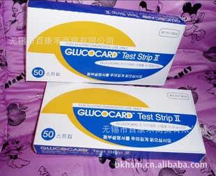 ձGT-1640ѪֽGLUCOCARD2Ѫֽ1640ֽ