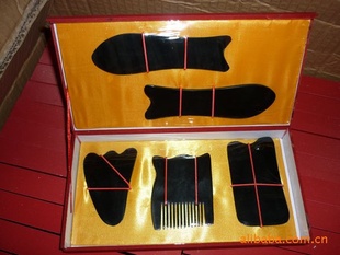 ţӹװˮţ