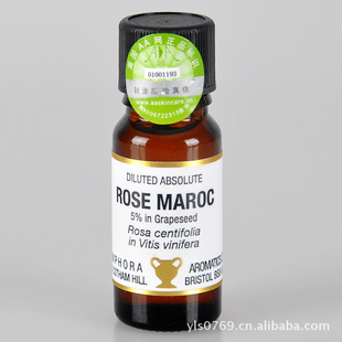ӢAAĦõ徫5RoseMarocAbsDiluted/˥