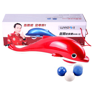LY-606B-1