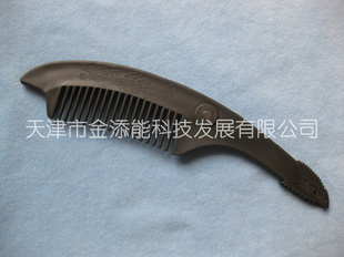 []ᣬᣬƷ