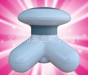HandMassagerֱ㣬