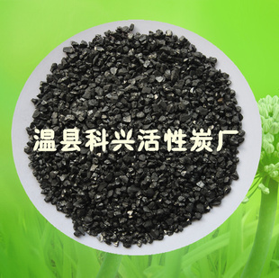 0.5-10.8-1.81-22-43-64-8mm*ú----KX----