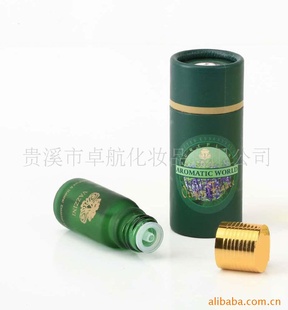 ƾͰݼֱ30ML׿֥