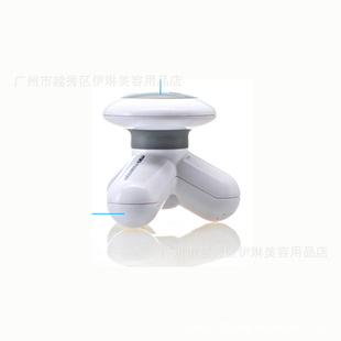 USB綯