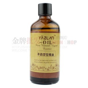 ױƷθ100ml/龫ͷα