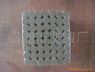 ۽޽ߴ