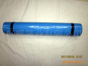 ֱ߻صPVC٤5MM٤ٵ