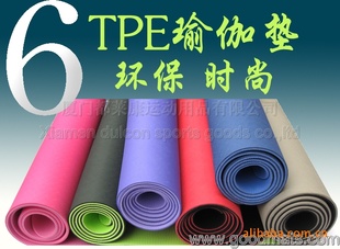 TPE٤,,,OEM,,Ʒ