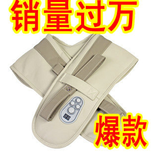 硡־֡OEMֱ1