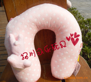 ձԭСܵ綯U𶯻԰칫ر
