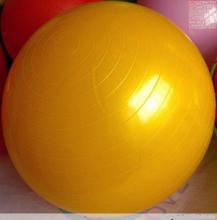 75CM٤٤/Ӻ٤