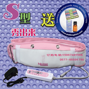 ˦֬ݴȸȼ֬