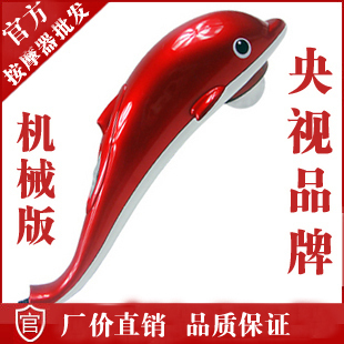 606B-2/ֶеС