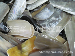 硷ţǹ
