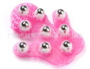 ͡顷360ת