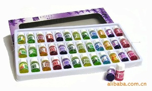 36֧װ3ML޹ֲͣﾫͣ޹ͣѬƷ