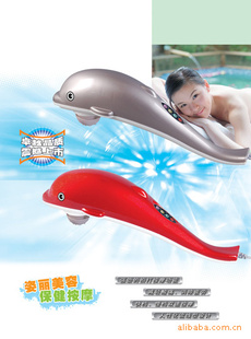 ưߺ-M-039