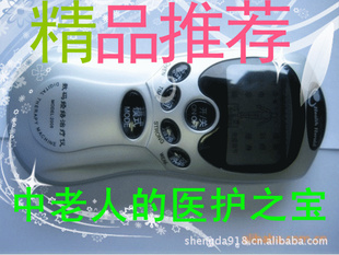 뾭ǣ۸ʵݣʱ