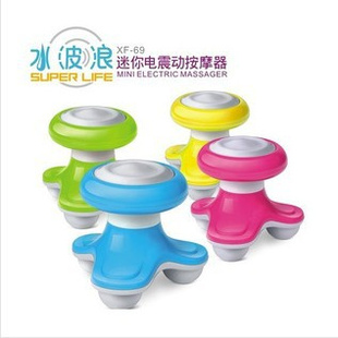 |ˮ|USB|綯|