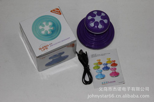 JS-7632¿USB2¿USB