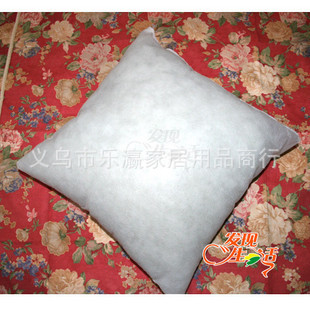 Ʒ޷Ĳоооо50*50CM