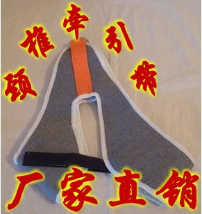 ׵ǣϵо׵׵ǣϵ