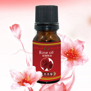 Ψõ徫͹ݳ10ml