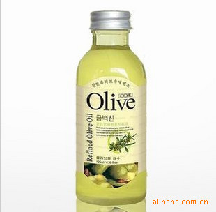 CO.E魾125ml