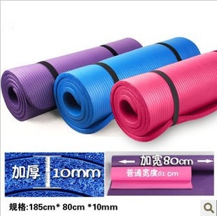 Ӻ10mmӳӿ185*80NBR٤潡