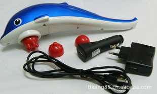 USB๦Сǰ
